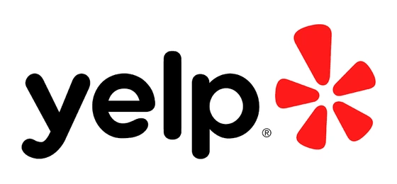 Yelp logo
